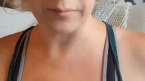 Planning To Replace Employees In 3 Years