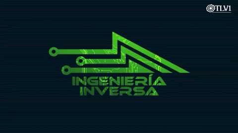 Ingeniería Inversa N°20 - MultiKulti_ el buque demográfico en las aguas de la Historia.