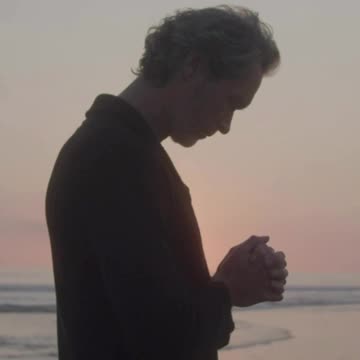 It Will Work Out For You🤩