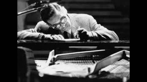 Bill Evans