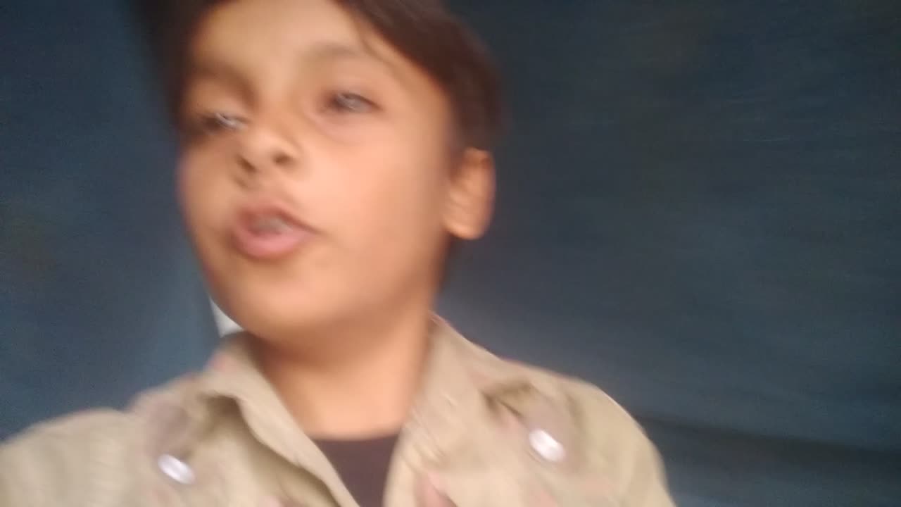 How to get amazing 🤩🤩😀🤩🤩😀 to get amazing