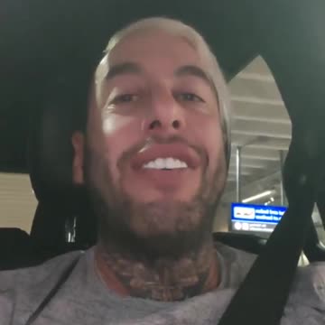 Chris Sky: UN declared a war on "Conspiracy Theorists"