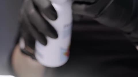 Negative Space Nail Art Modern and Edgy Techniques for Mesmerizing Nails