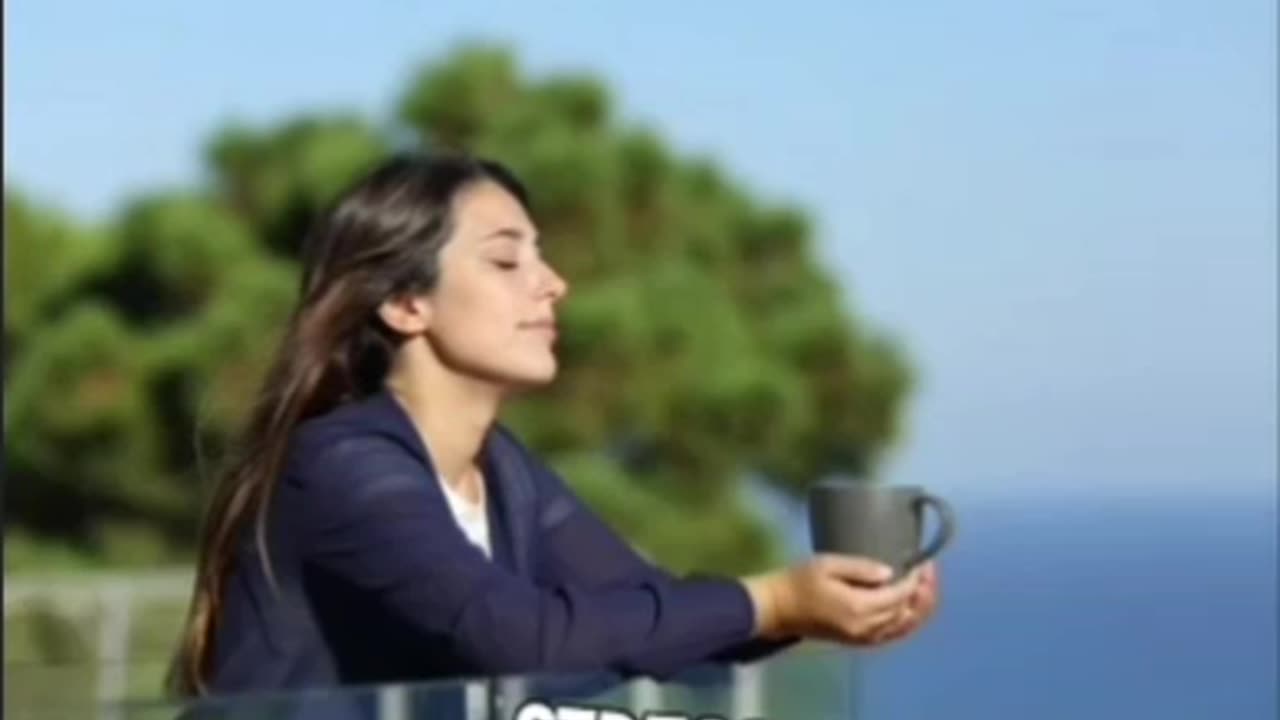 5 power tips to boost your energy