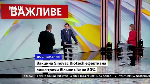 Лучше вам это посмотреть!