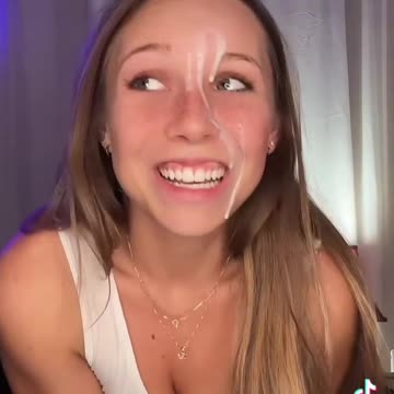 My grades are so good rn!