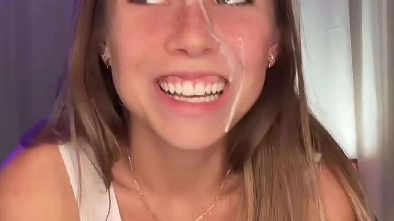 My grades are so good rn!