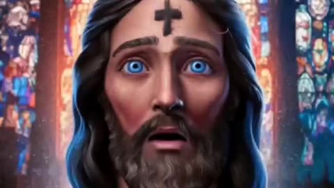 ¡La Cruz De Ceniza no es Bíblica! ¡Despierta Latino/Hispano y Nativo Americano!