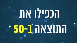 הטריק המתמטי הפשוט הזה יגלה את הגיל שלכם