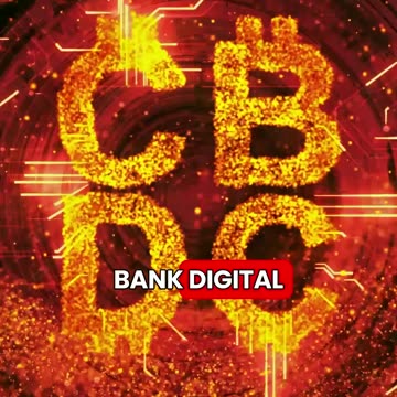 State #CBDC bans: what it means for #gold and #silver #goldstandard #goldprice #silverprice