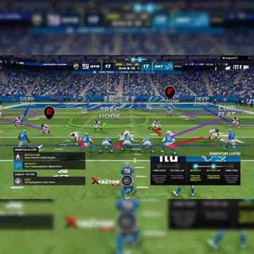 3 Picks = Rage Quit #shorts #viral #trending