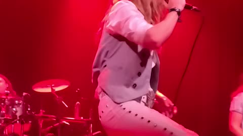 Native Sons "Shadowhead"