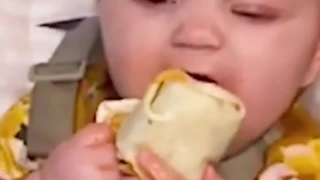 funny baby videos