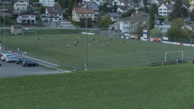 Distraia a Mente , Relaxe o Corpo , Medite e Curta Tranquilamente no Futebol