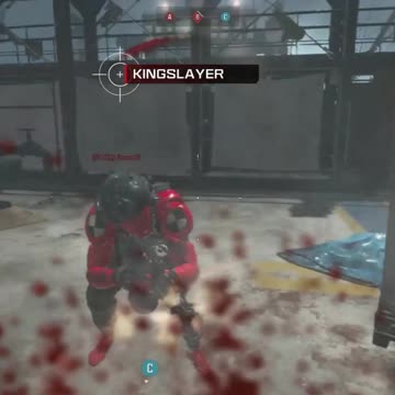 GUTTER KNIFE [FORGED] To [PRICEESS] MONTAGE MW3 WHISKEY3XRAY