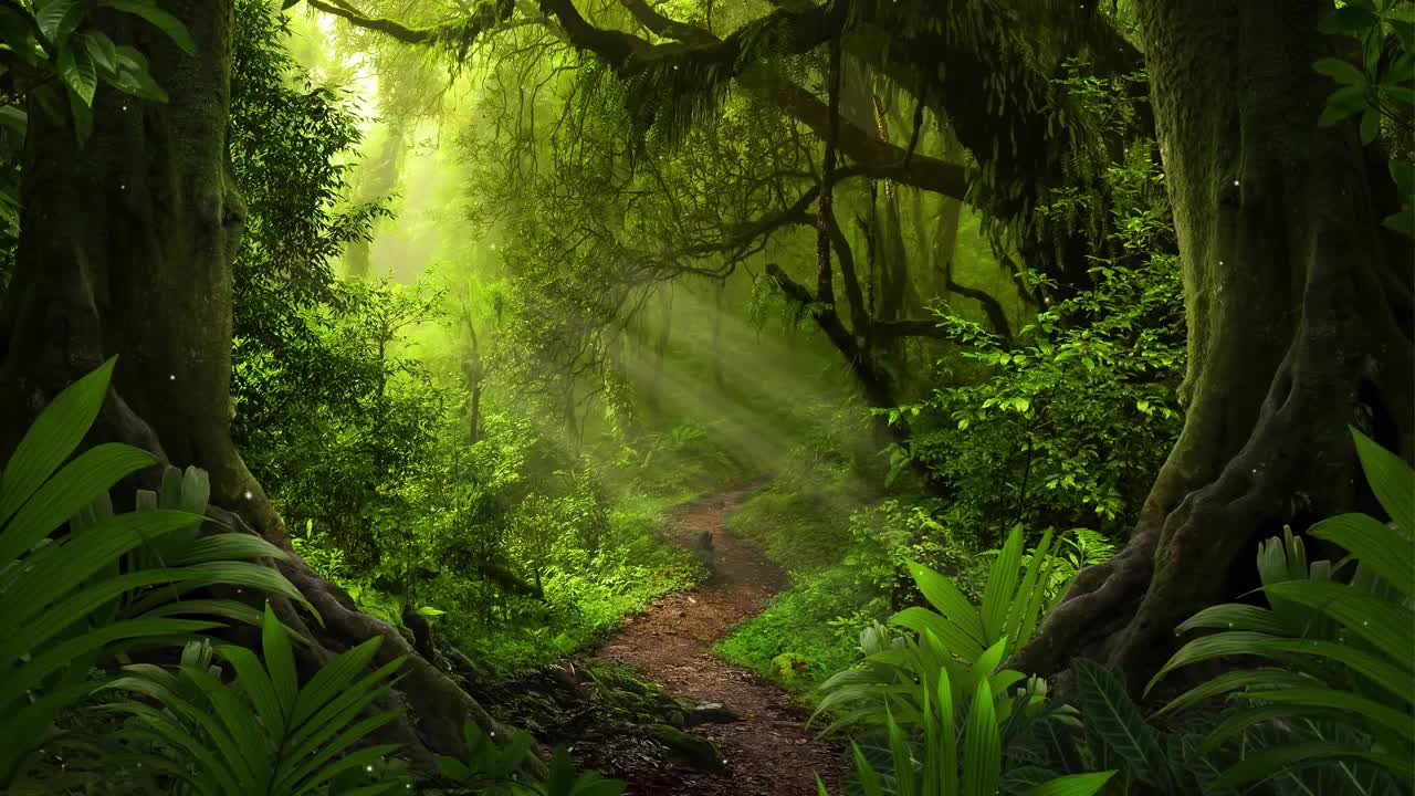 Relaxing Sleep Music, Calm Music, Meditation Music, Deep Sleep Music, Yoga, Study Music, Sleep