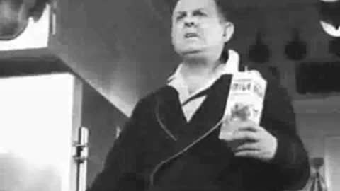 Evidence of Revision Part 5