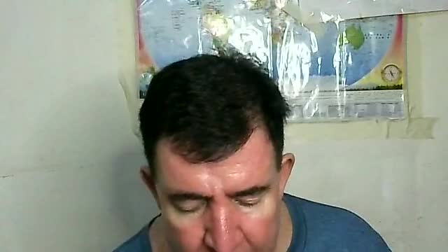 Monday Bible Study Matthew 25:31-45 Missionary Frank Williams