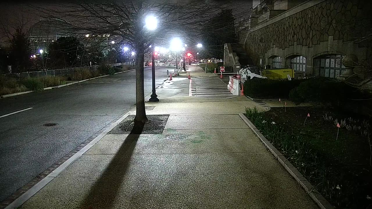 4460KIO00K301st-WashSW_2021-01-05_19h40min00s683ms.mp4