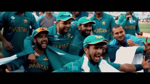 Babar Azam ● The journey of the king | Short Film