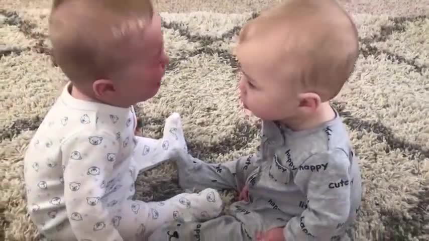 Little Baby video Cute baby video | O Mere Buggu Oye