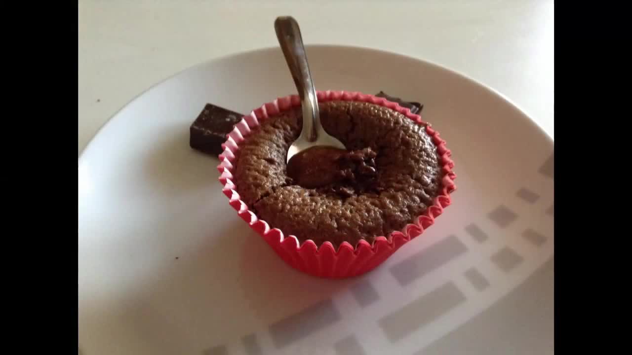 QUICK AND EASY CHOCOLATE HEART CAKE RECIPE