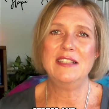 Transforming Pain Into Purpose Overcoming School Struggles