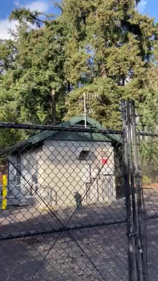 Small cell antenna?