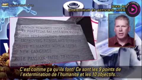 ApéroLive MEGA BOOMS avec Vous les Zzz'Amis 11/07 Les Zzz'Infos Bonheur de Leelou