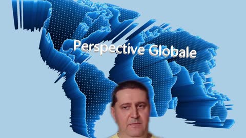 0001 Perspective Globale - Introducere