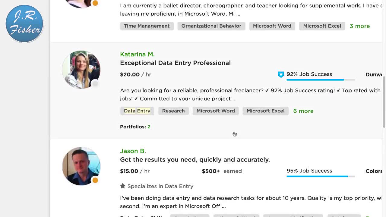 7 ways to earn money with a laptop with no skills or products