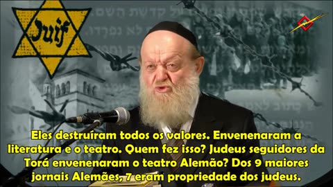 Rabino_Yosef_Tzvi_Ben_Porat_Admite_“Judeus_são_os_Pais_do_Comunismo”