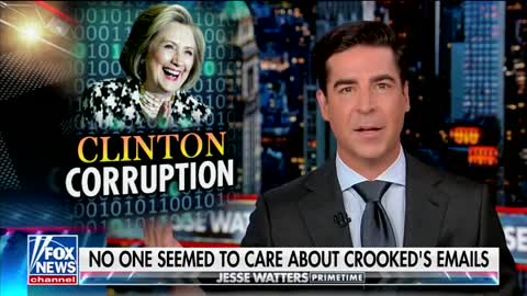 Meet the 'Liberal Librarian' Who Launched FBI's Trump Raid