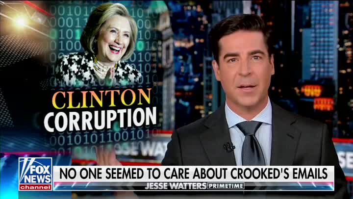 Meet the 'Liberal Librarian' Who Launched FBI's Trump Raid