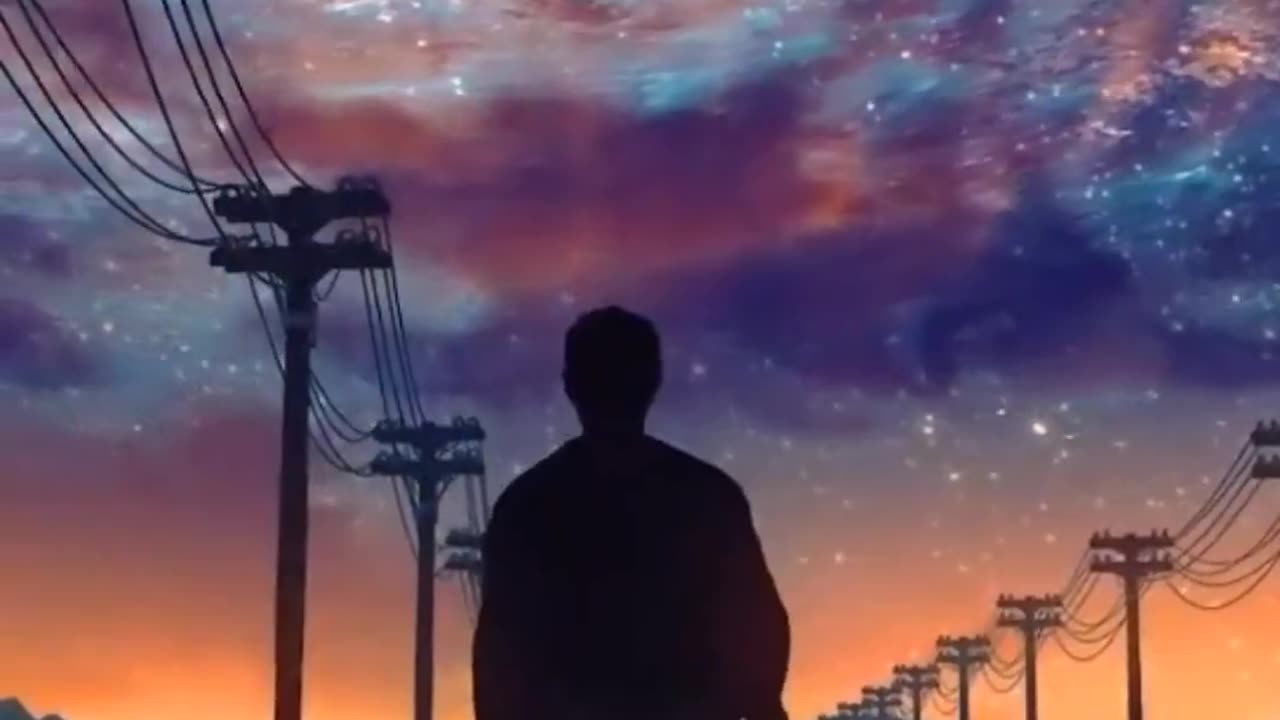 X Cheb Lotfi Madirich Tsaouirek f Story 2023 Remix