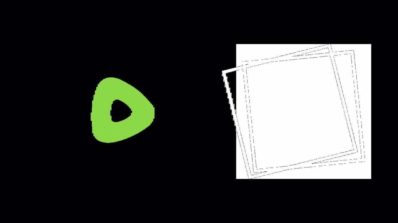 Test PPV