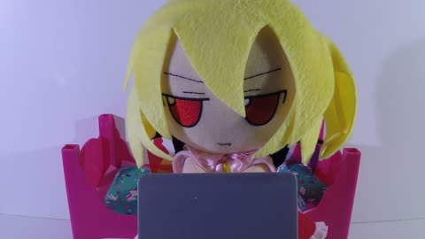 Flan on the internet