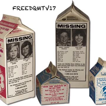 We don’t play that