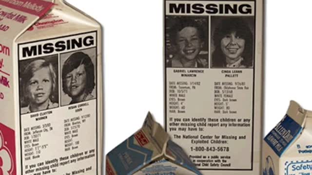 We don’t play that