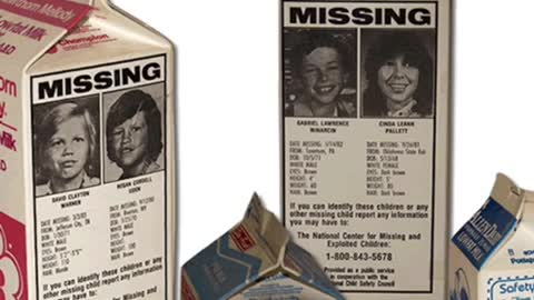 We don’t play that