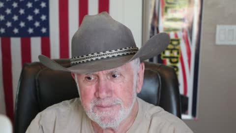 25 Year Old NY Gay Man Found Dead In Taxi Cab After Entering Cab With Four Other Men!