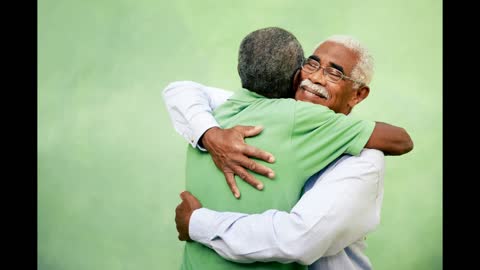 Divine Mercy Message For August 18, 2022