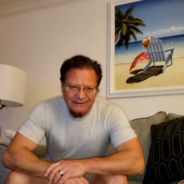 Boycott Kohls and Bed, Bath and Beyond!