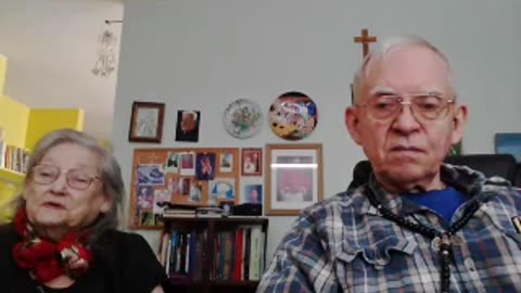 Remembering Eric Wallace White Sr .
