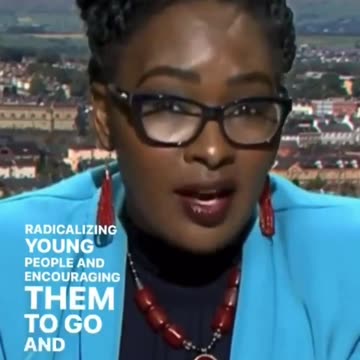 No foreigner should hold any political office on the island of Ireland. #IrelandBelongsToTheIrish