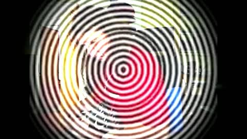 Indy Angel - Aika pysähtyy