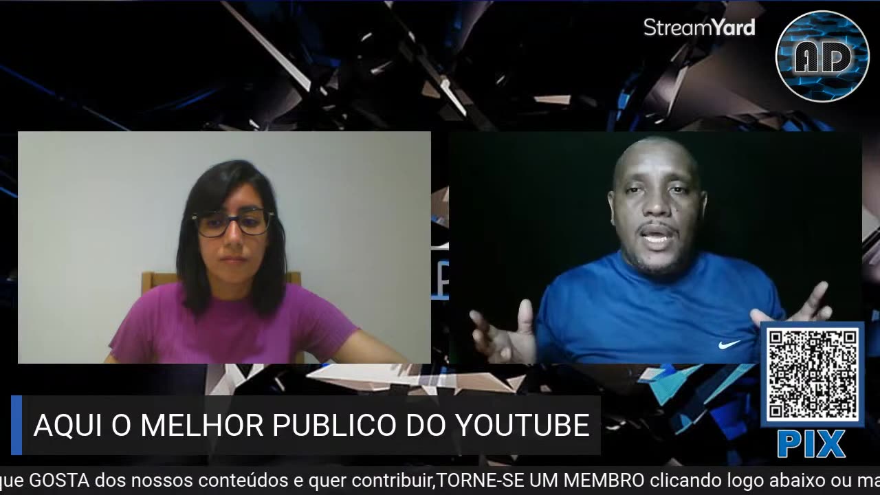 REGISTROS SAMURAI - J9jywO7Sofc - COMO SUPERAR UMA TRANSIÇÃO