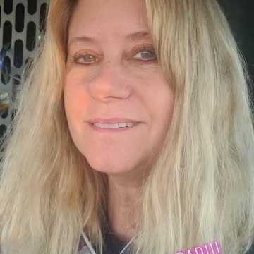 Lets go to San Francisco 2! 2020 09 04