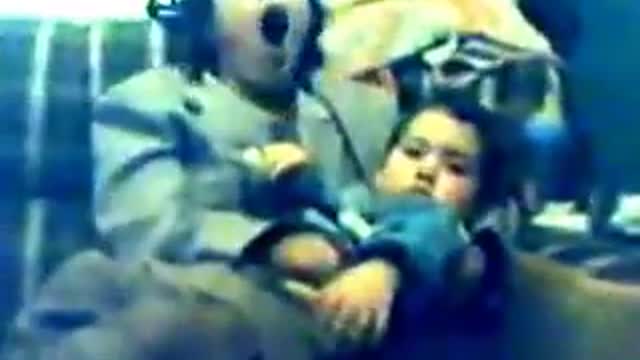 17 - MAX JR 26-06-2004
