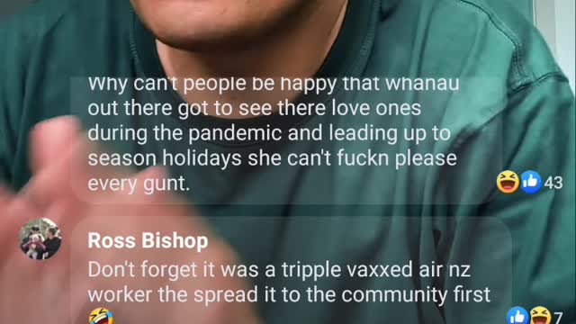 HEY CANADA 🇨🇦 LISTEN UP 👂 - DOES THIS SOUND FAMILIAR? 🤔 - 🤥 💉💉💉💉 RIGHT OUT OF THE (PLANDEMIC) PLAY 📖